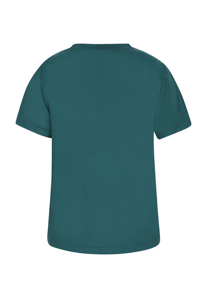 IZIA women's T Shirt