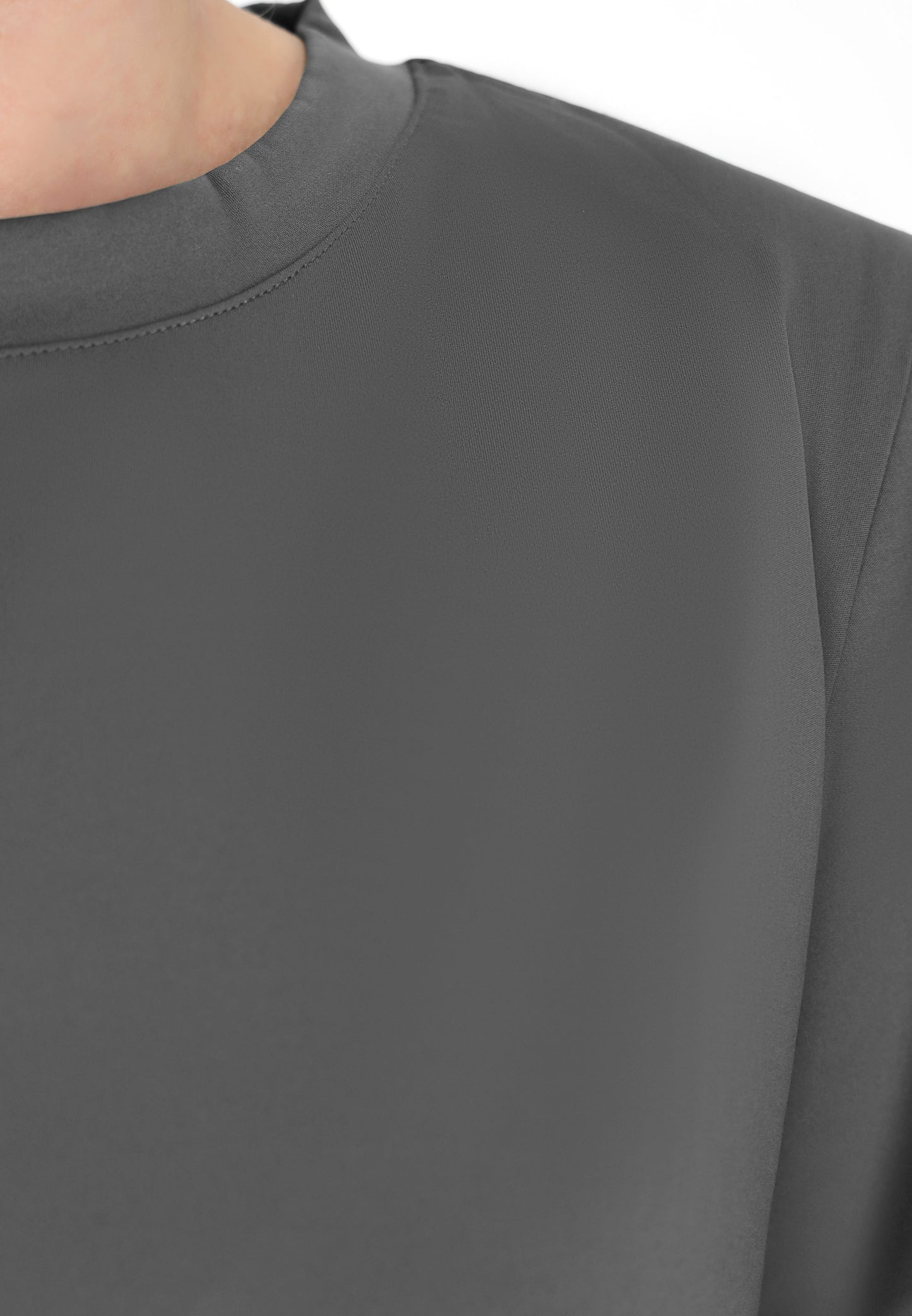 IZIA women's T Shirt