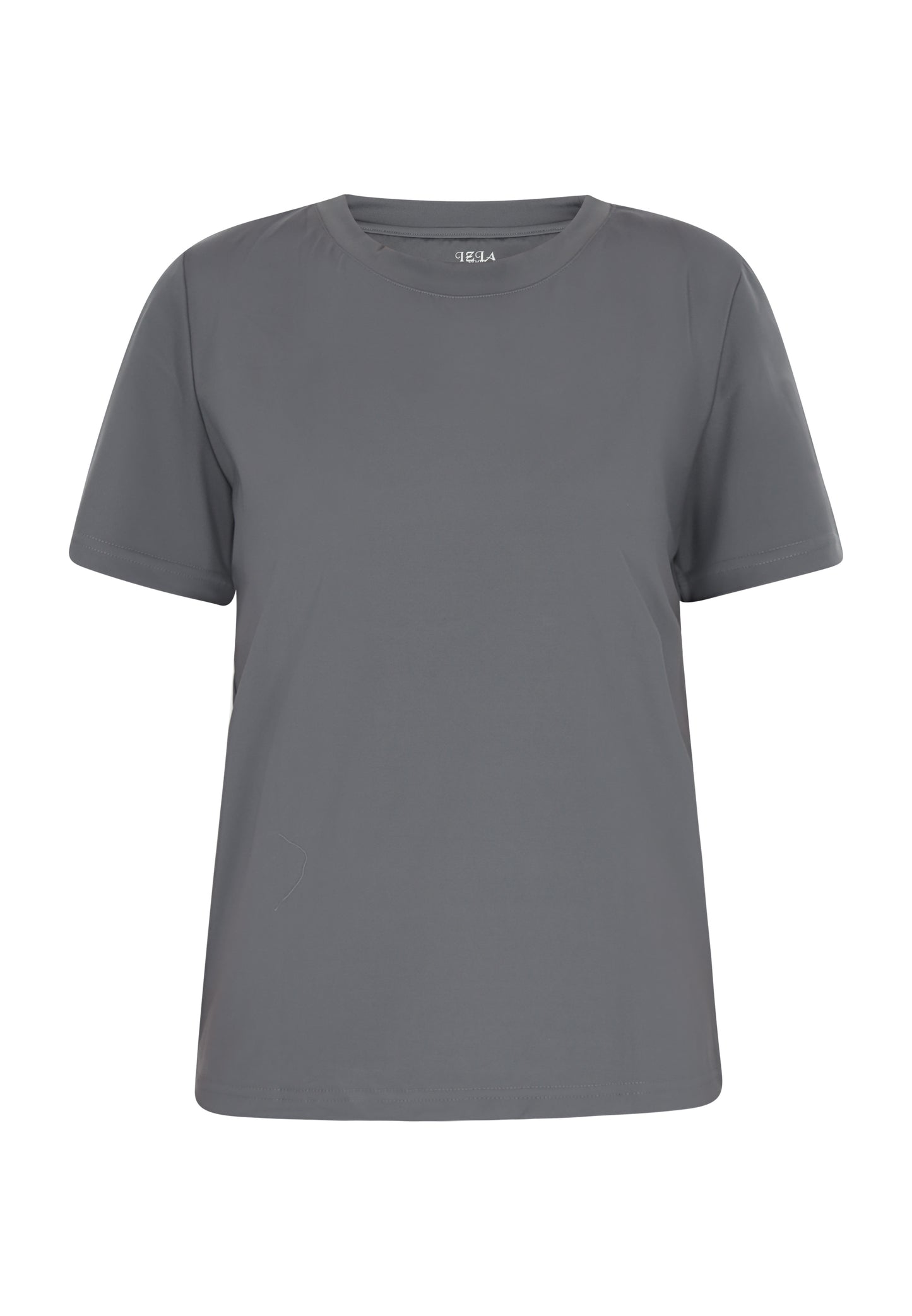 IZIA women's T Shirt