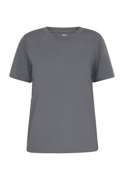 IZIA women's T Shirt