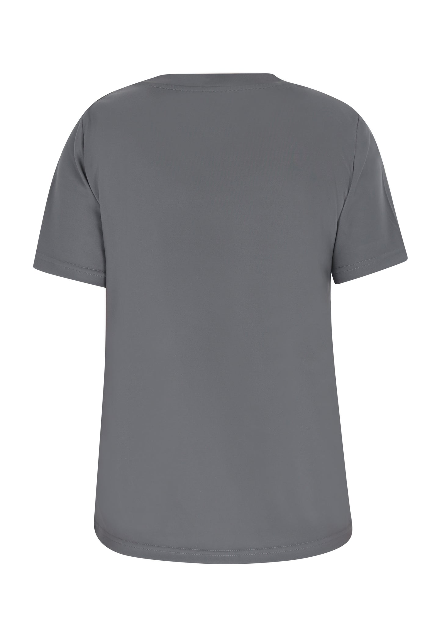 IZIA women's T Shirt