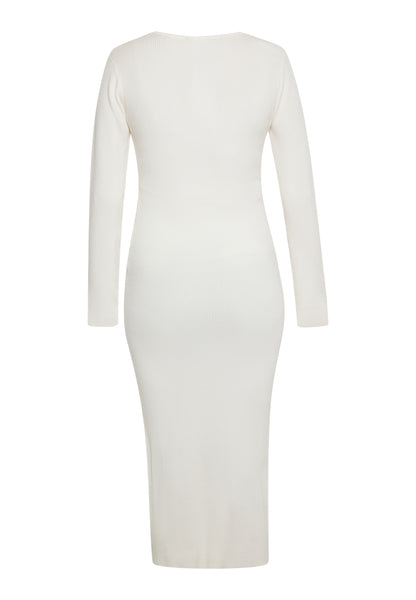 NAEMI women's dress