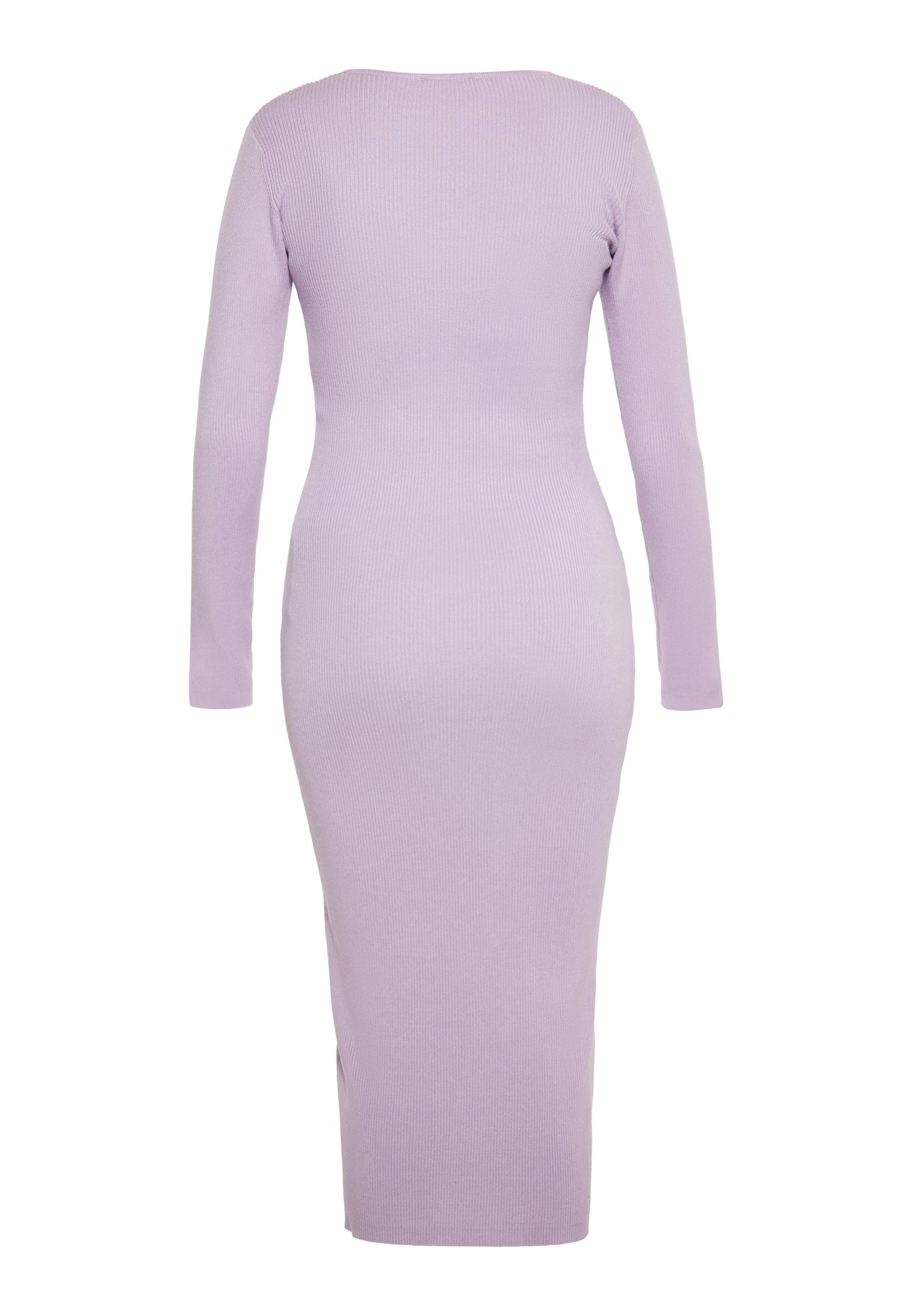 NAEMI women's dress