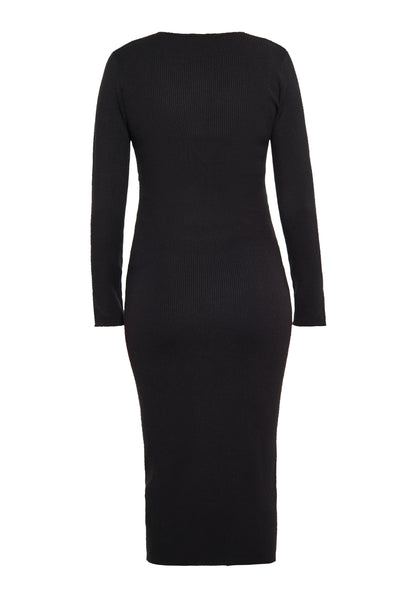 NAEMI women's dress