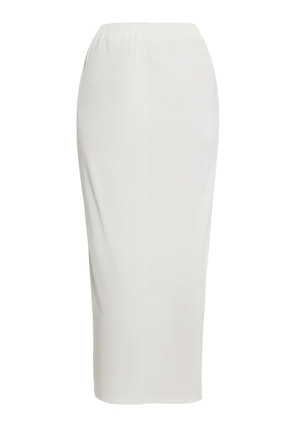 faina women's skirt