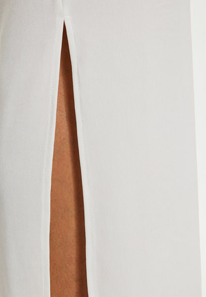 faina women's skirt