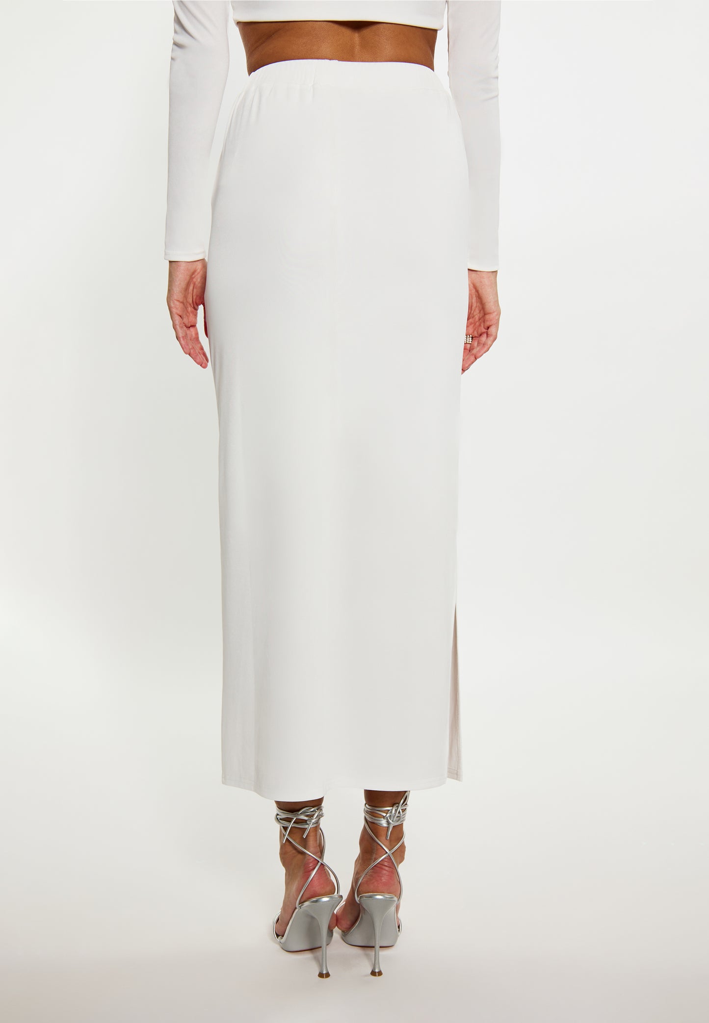 faina women's skirt