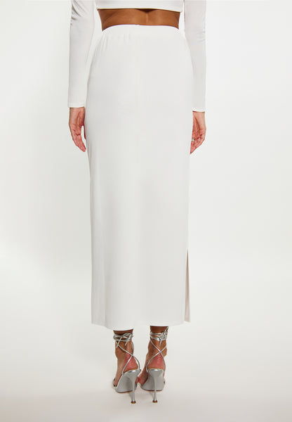 faina women's skirt