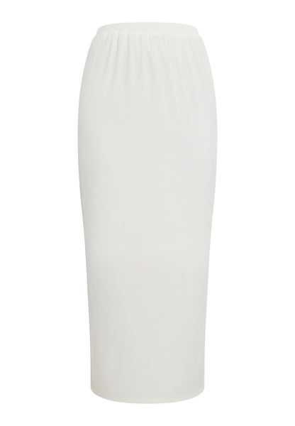 faina women's skirt