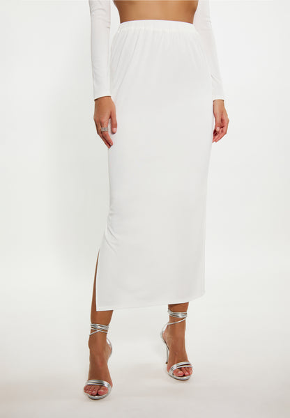 faina women's skirt