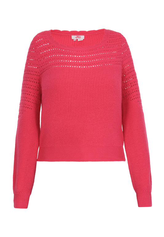 myMo damski sweter