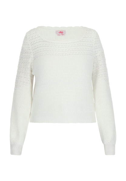 myMo damski sweter