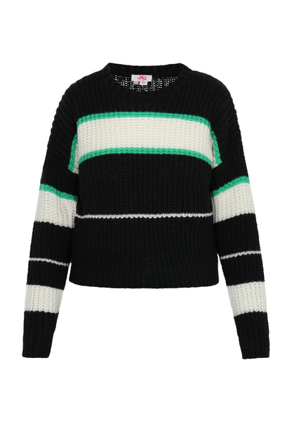 myMo damski sweter