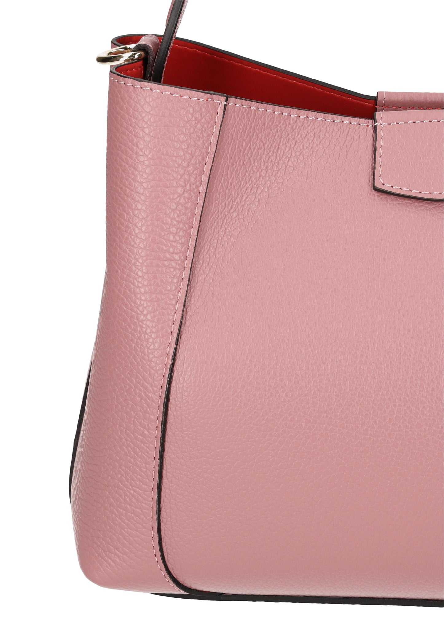 NAEMI women's handbag