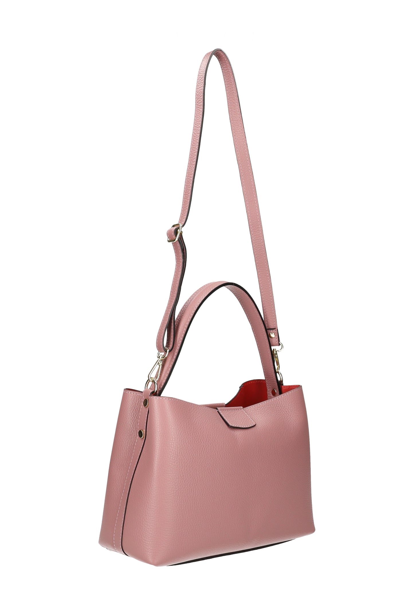 NAEMI women's handbag