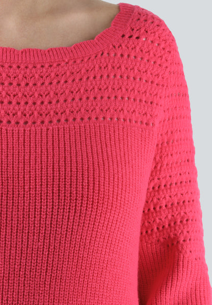 myMo damski sweter