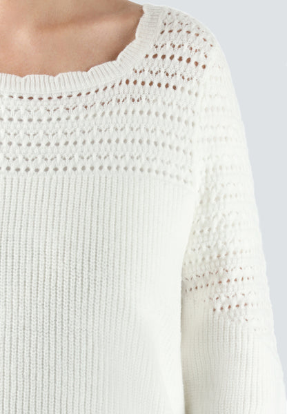 myMo damski sweter