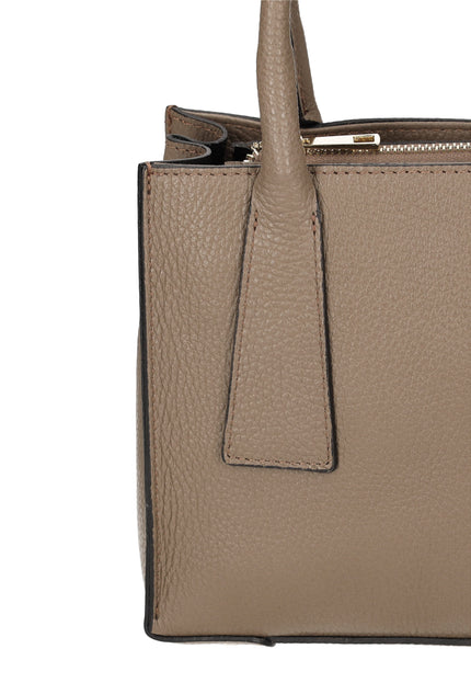 faina Women's Handbag