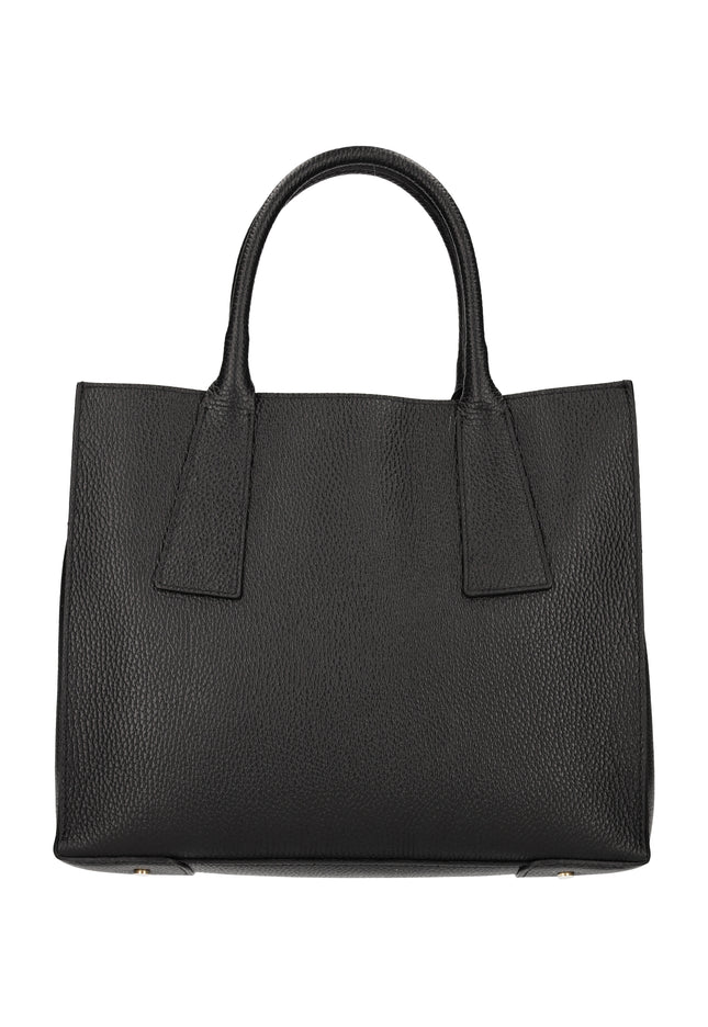 faina Women's Handbag