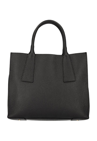 FELIPA women's handbag