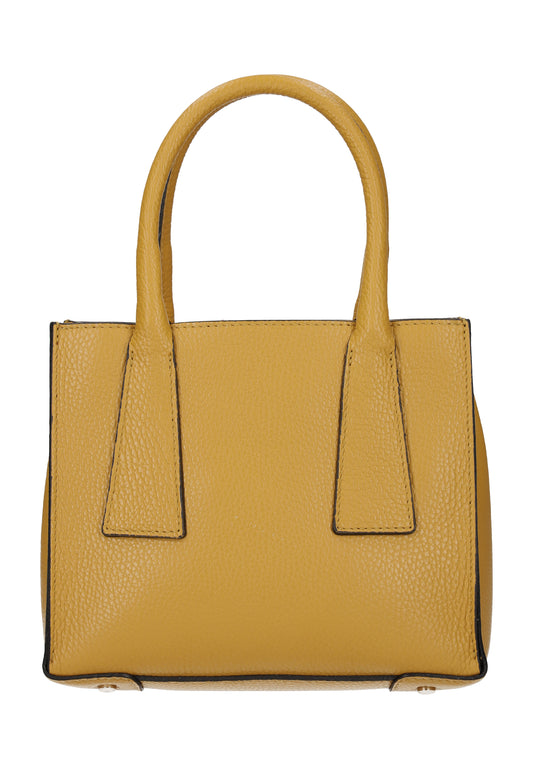 faina women's handbag