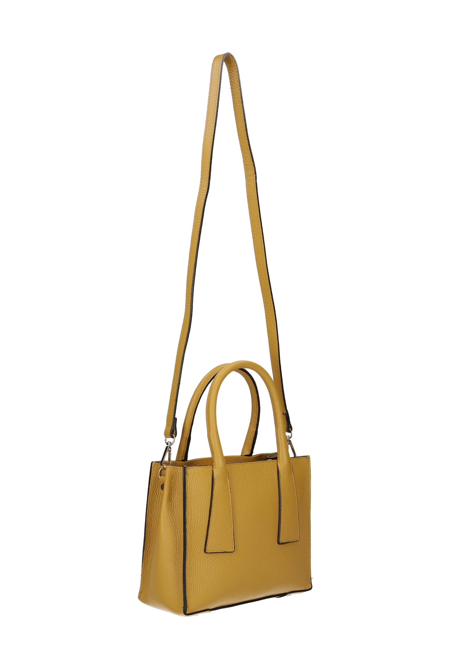 faina women's handbag