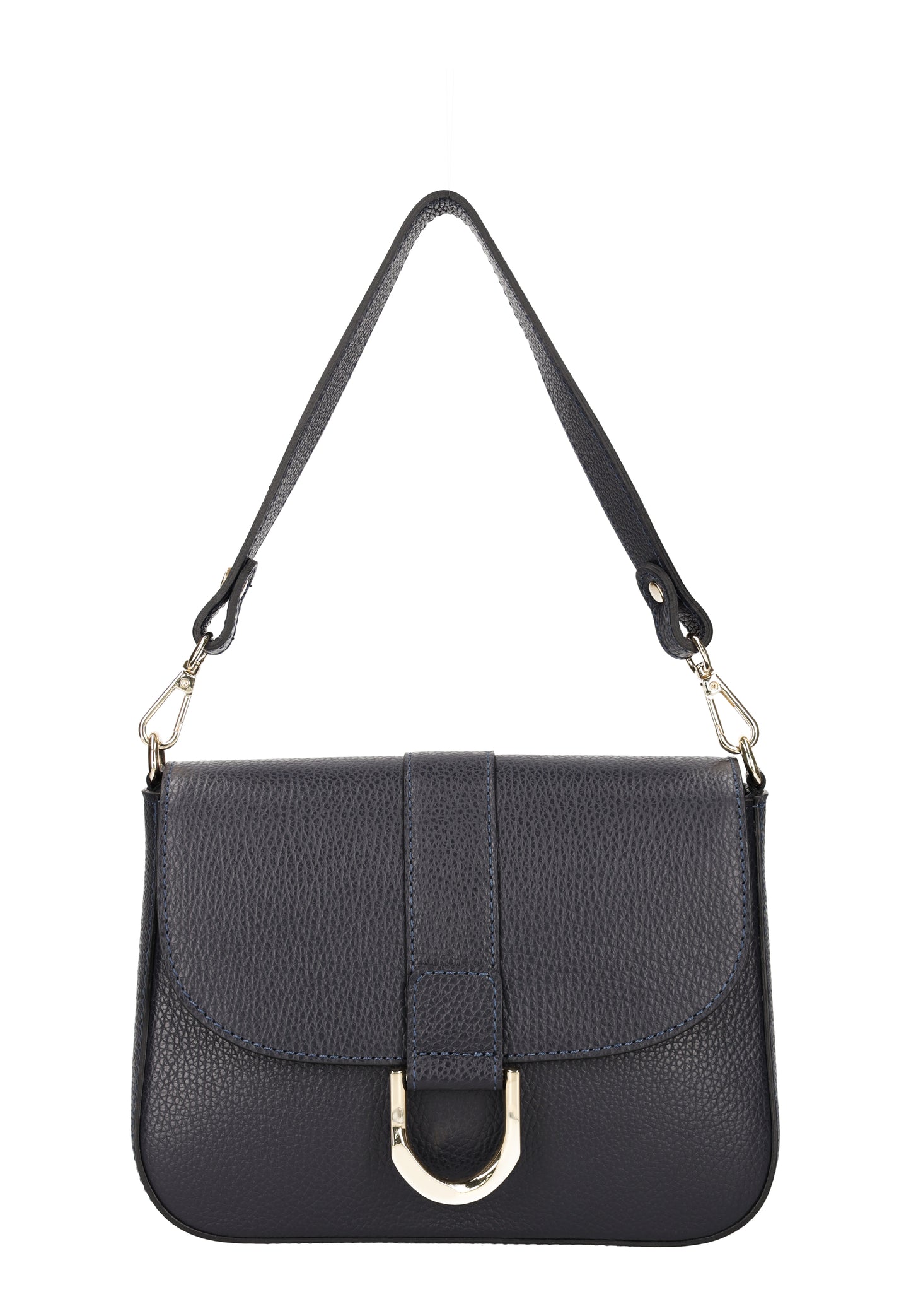 NAEMI women's handbag