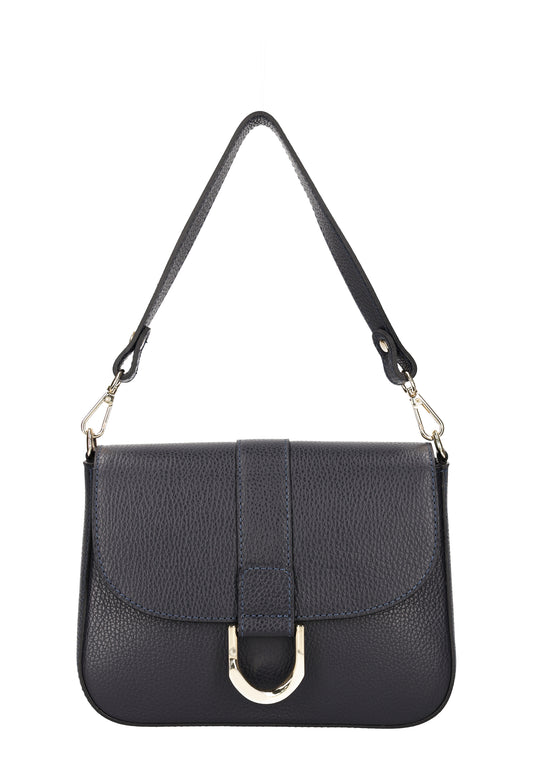NAEMI women's handbag