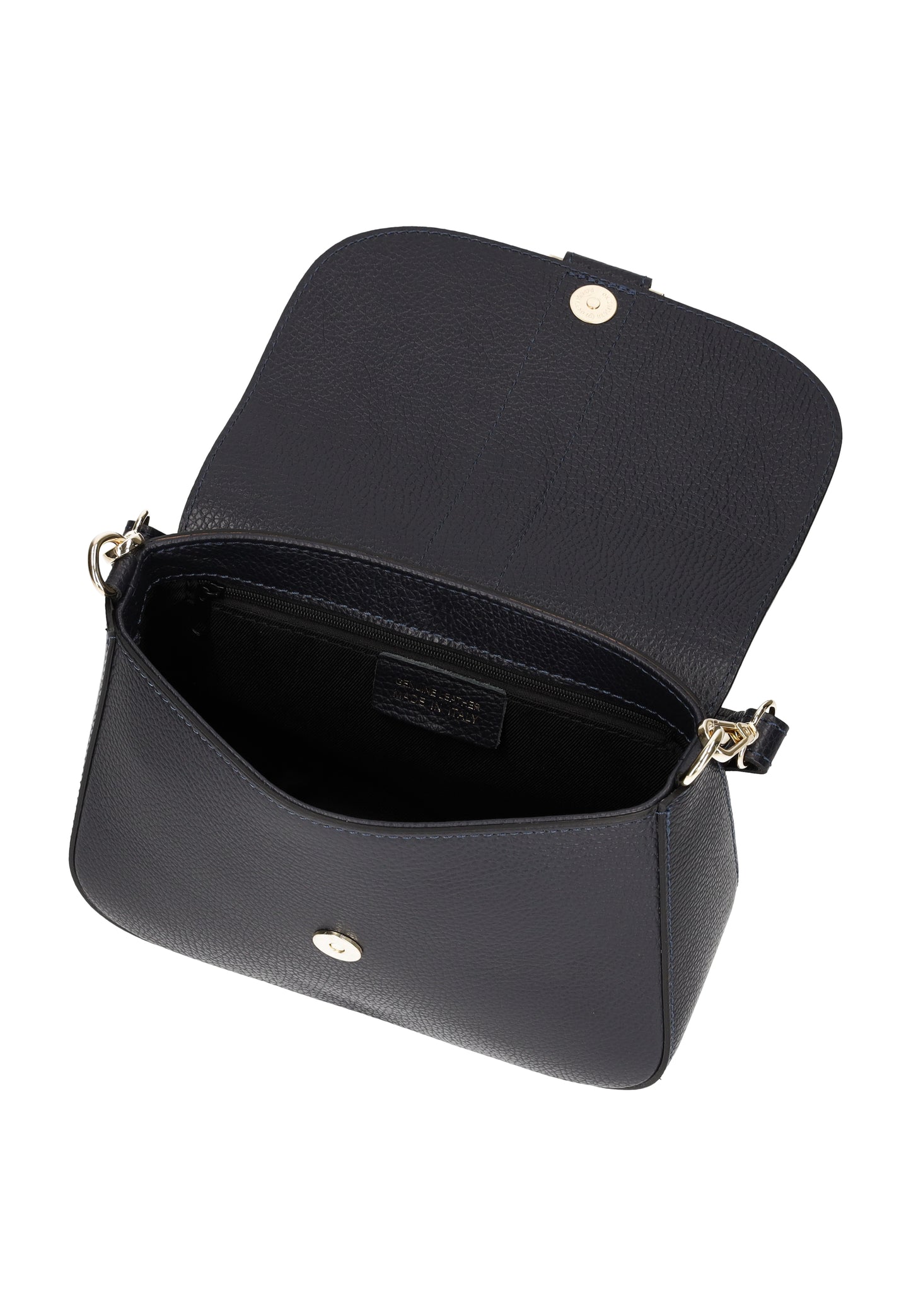 NAEMI women's handbag