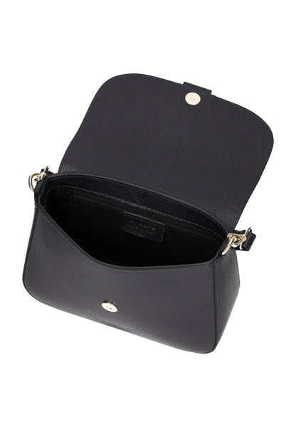NAEMI women's handbag