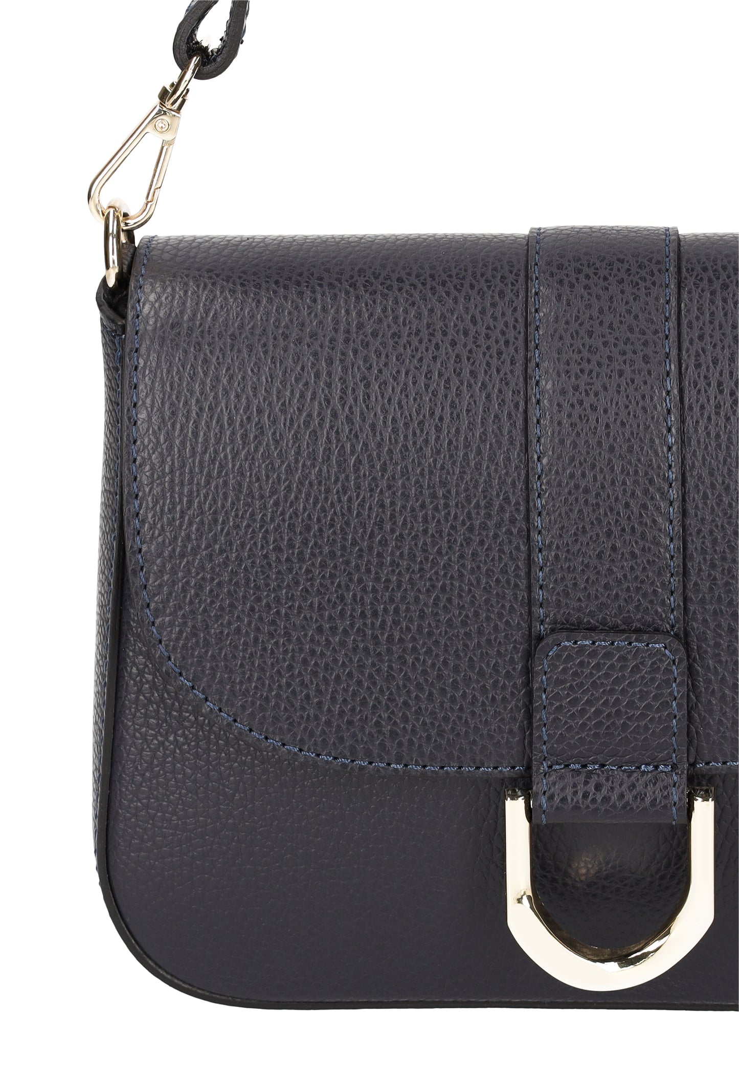 NAEMI women's handbag