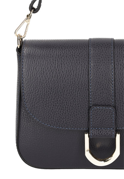 NAEMI women's handbag