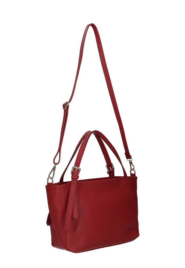 faina Women's Handbag
