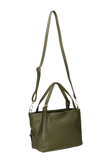 faina Women's Handbag