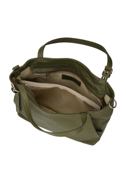 faina Women's Handbag