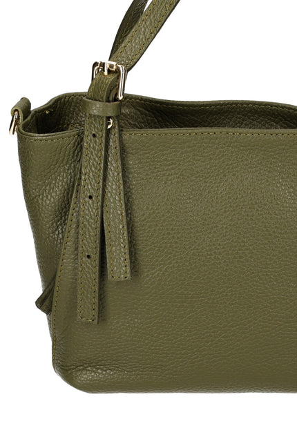 faina Women's Handbag