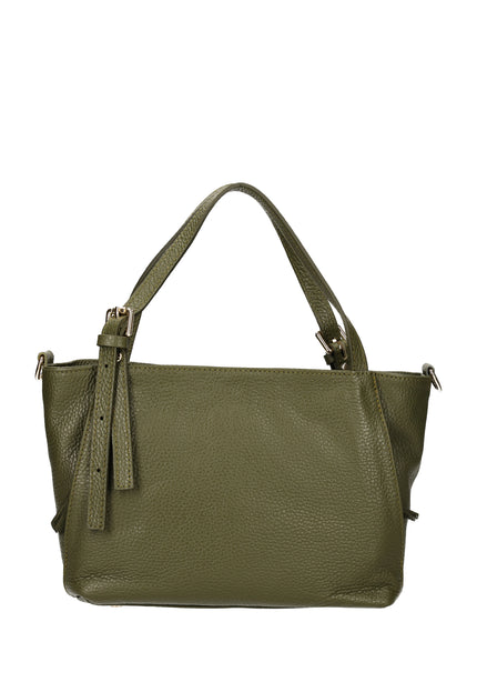 faina Women's Handbag
