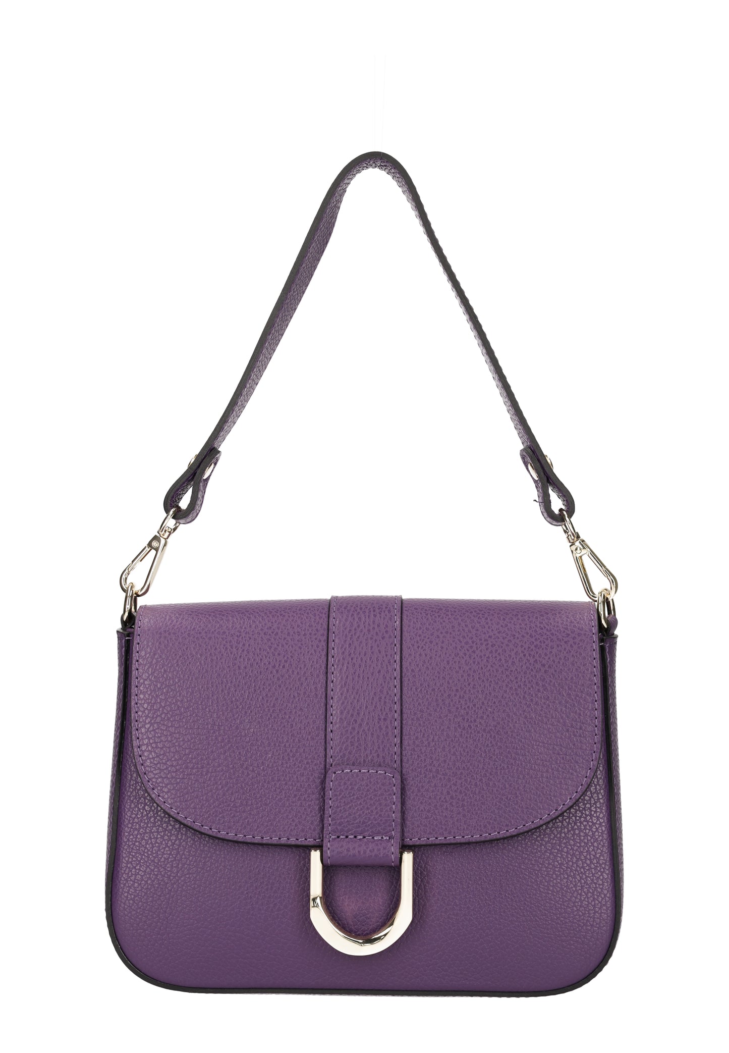 faina women's handbag