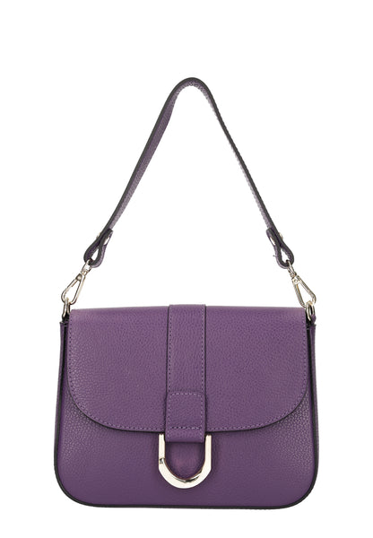 faina women's handbag