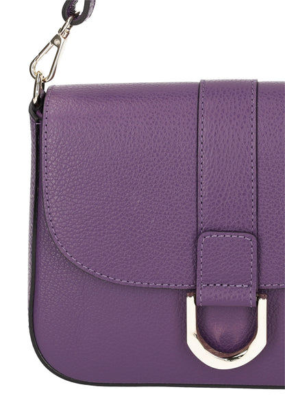 faina women's handbag