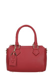 Dark Red
