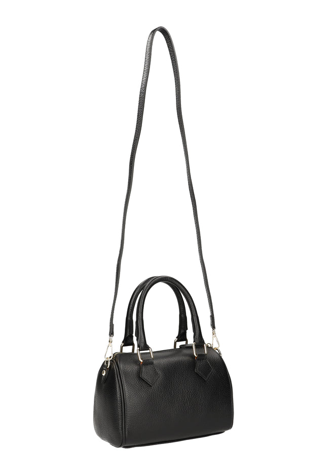 faina Women's Handbag