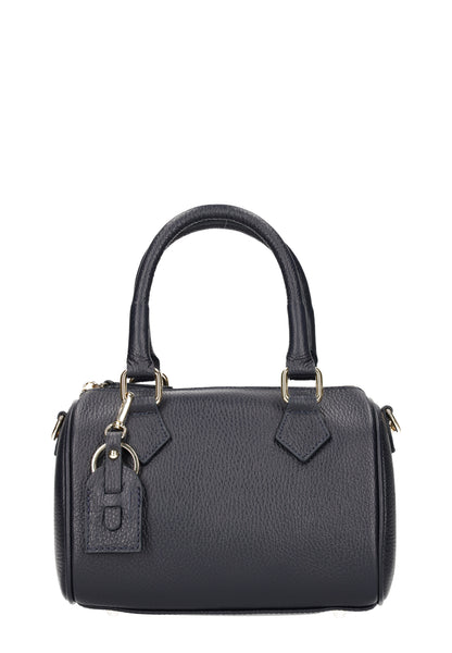 FELIPA women's handbag