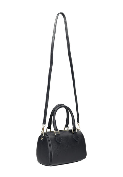 FELIPA women's handbag