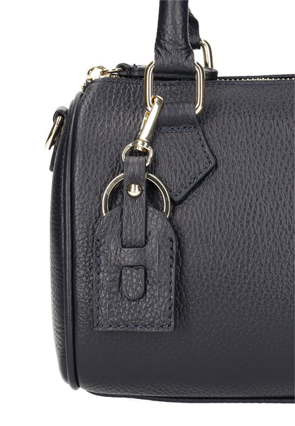 FELIPA women's handbag