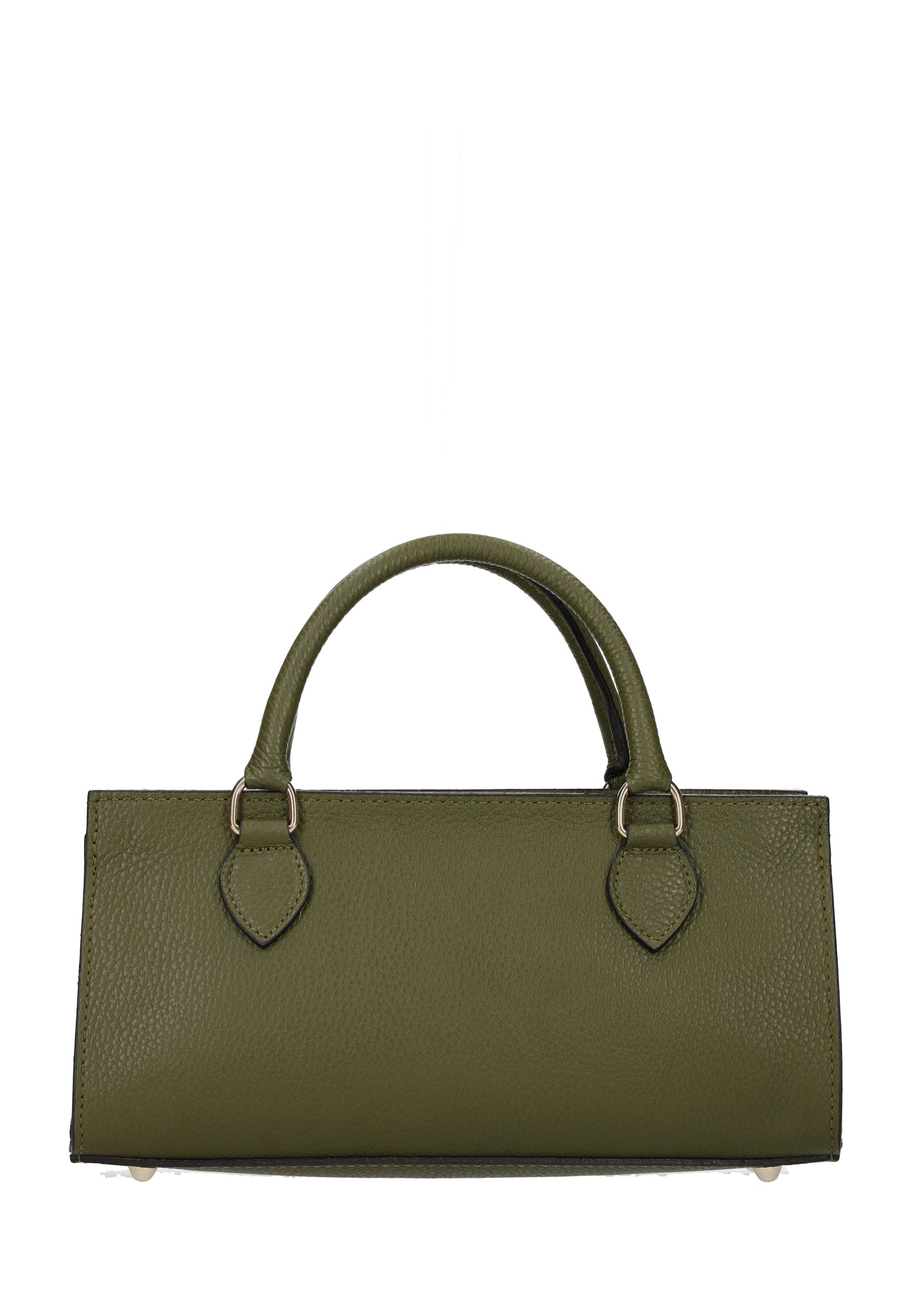 faina women's handbag