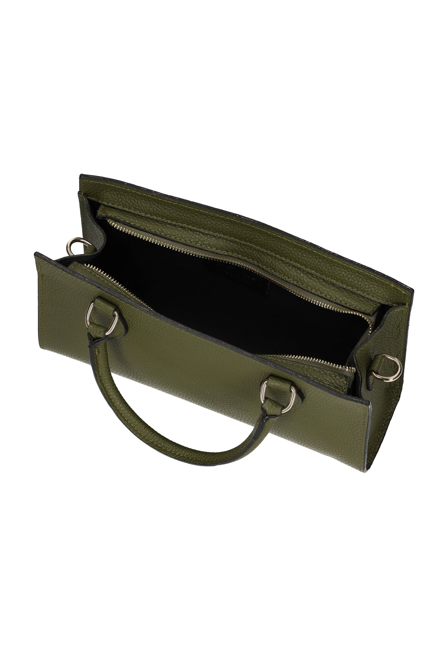 faina women's handbag