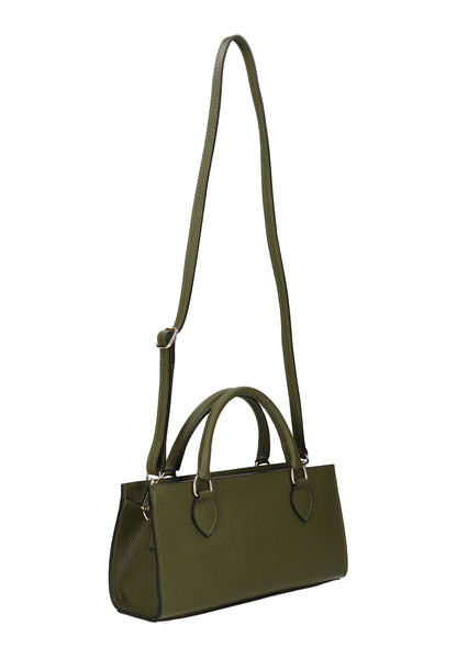faina women's handbag