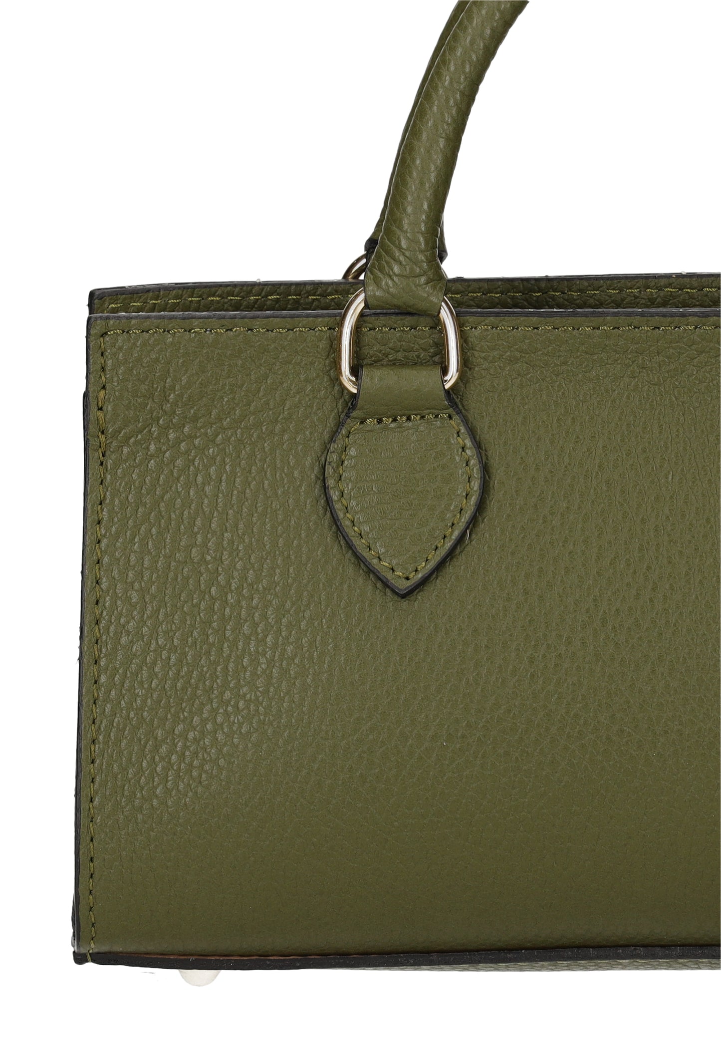 faina women's handbag