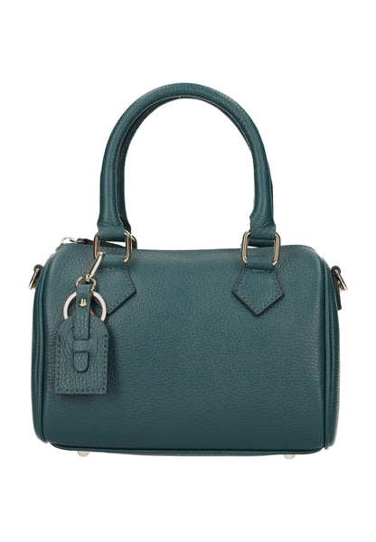 FELIPA women's handbag